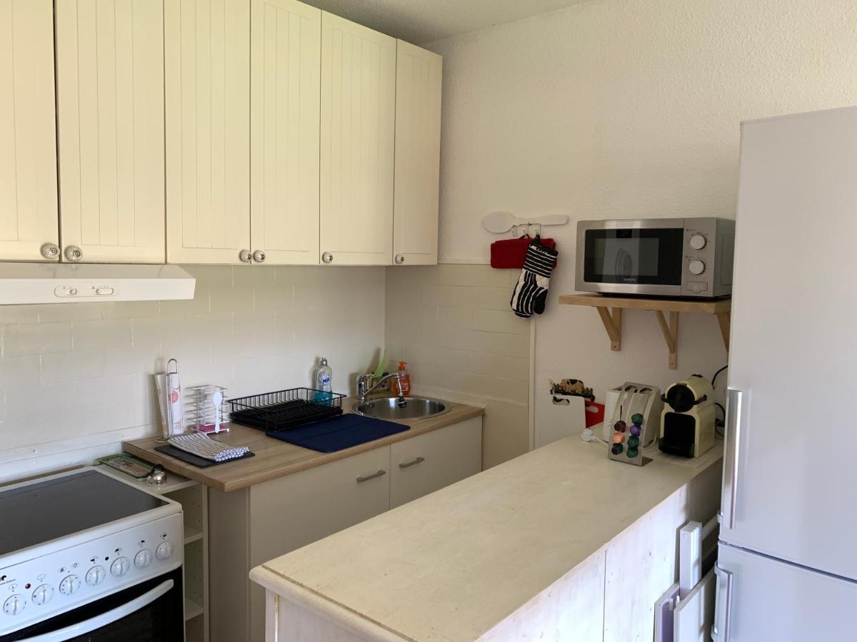 Appartement Rue De L'Amarrage A Port Grimaud Avec Terrasse Vue Canaux Et Garage Екстериор снимка