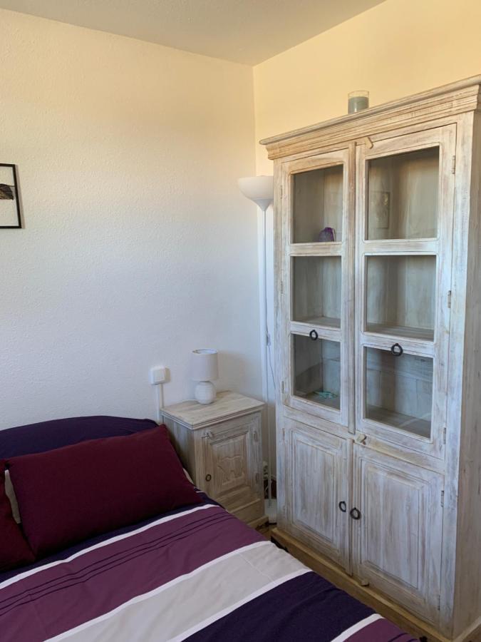 Appartement Rue De L'Amarrage A Port Grimaud Avec Terrasse Vue Canaux Et Garage Екстериор снимка